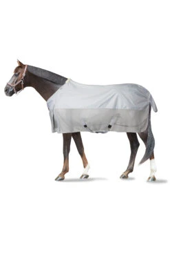 Titelseite -Reitsportbedarf 24043 lrg 02