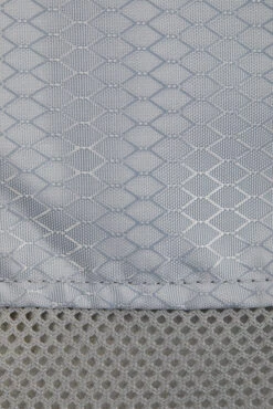 Horze Nevada Combo Regen-/Fliegendecke Mit Abnehmbarem Halsteil -Reitsportbedarf 24043 lrg 04