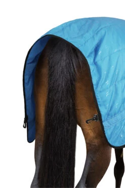 Horze Quebec Liner, 50g -Reitsportbedarf 24049 531 03