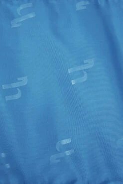 Horze Quebec Liner, 50g -Reitsportbedarf 24049 531 04