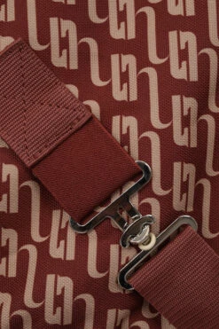 Horze Avalanche High Neck Weidedecke, 150g 19 Horze Avalanche High Neck Weidedecke, 150g -Reitsportbedarf 24087 281 05