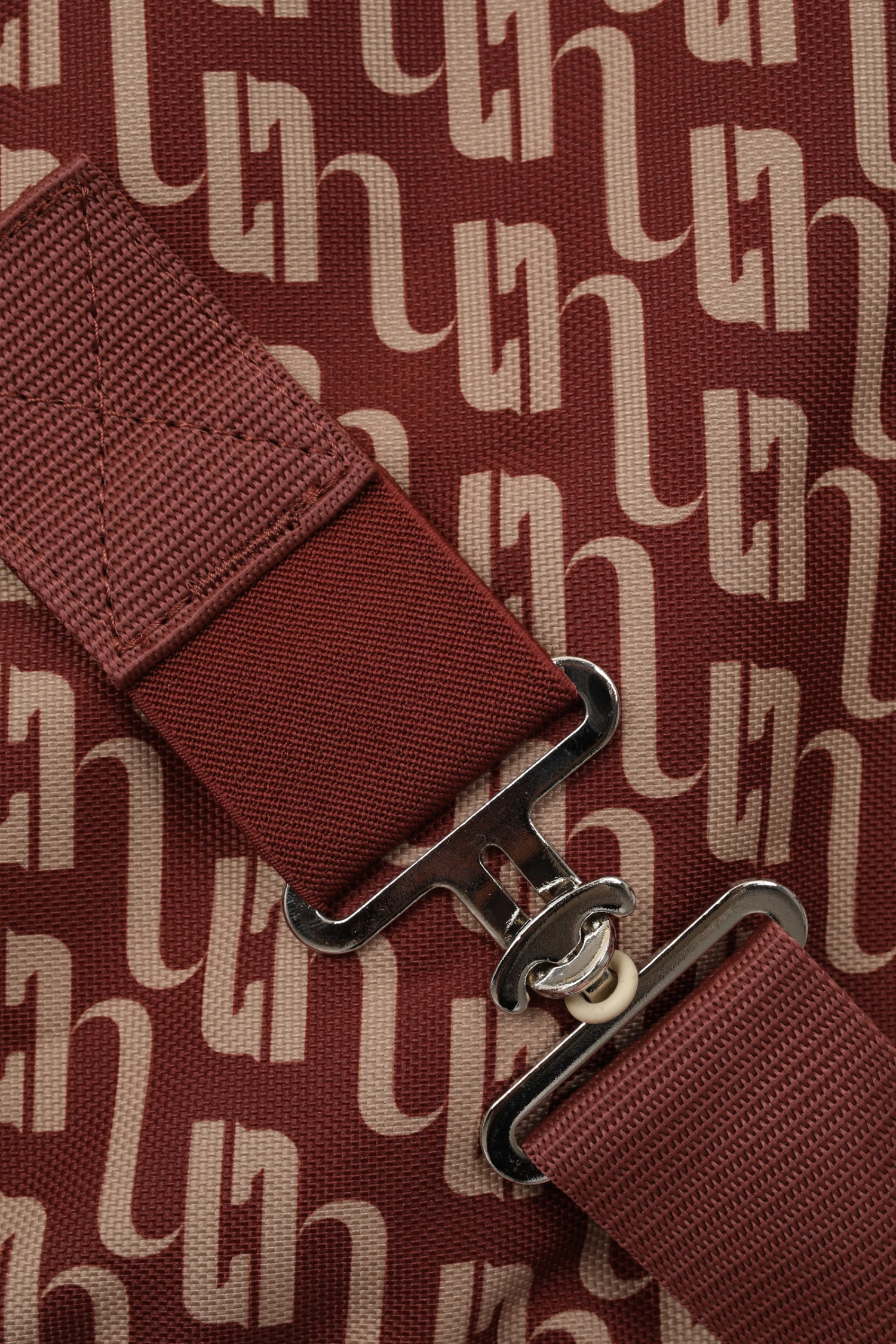 Horze Avalanche High Neck Weidedecke, 150g 5 Horze Avalanche High Neck Weidedecke, 150g – Bild 5