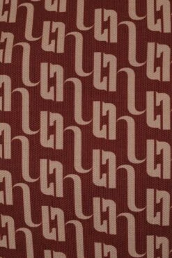 Horze Avalanche High Neck Weidedecke, 150g 20 Horze Avalanche High Neck Weidedecke, 150g -Reitsportbedarf 24087 281 06