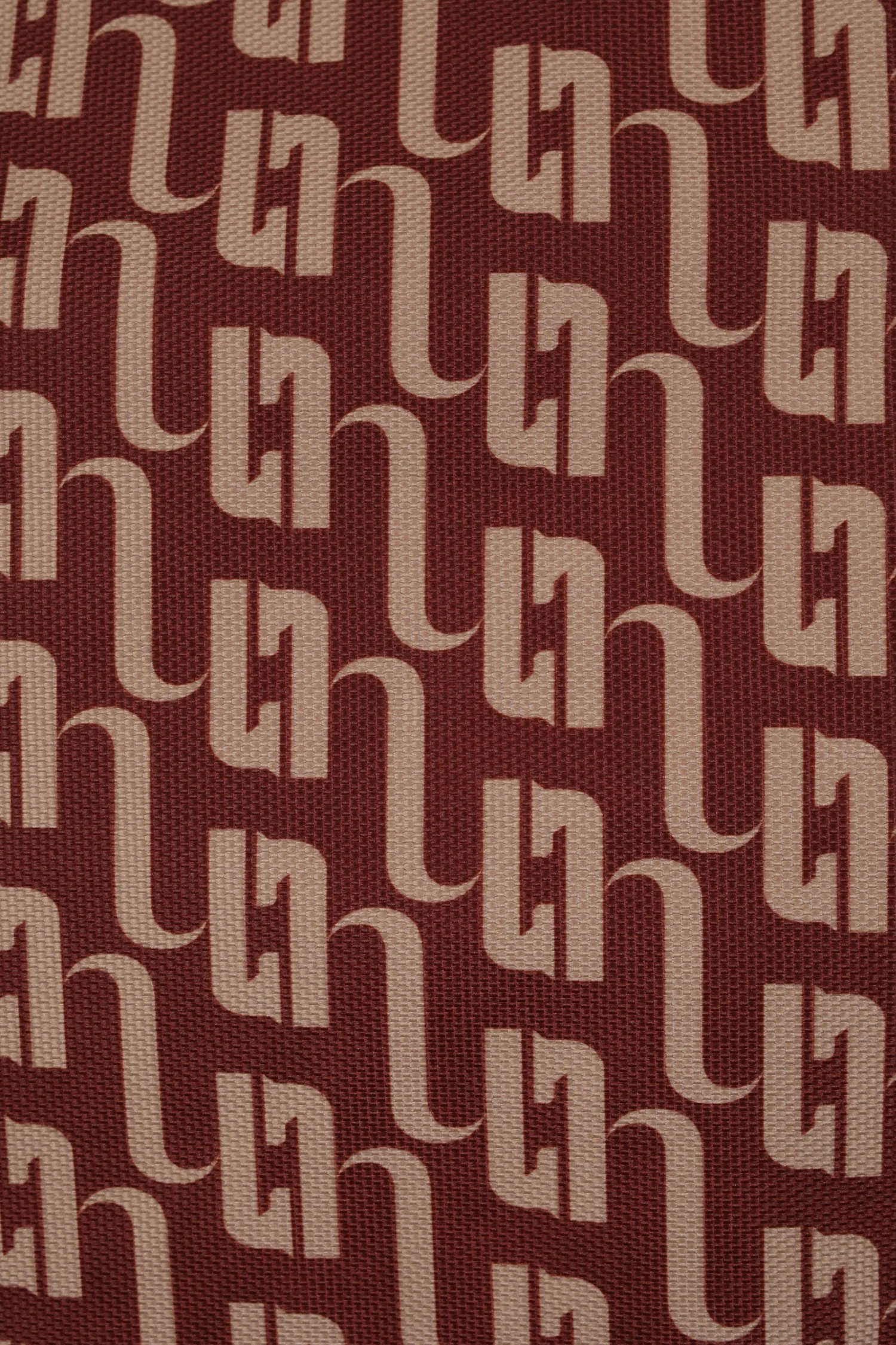 Horze Avalanche High Neck Weidedecke, 150g 6 Horze Avalanche High Neck Weidedecke, 150g – Bild 6