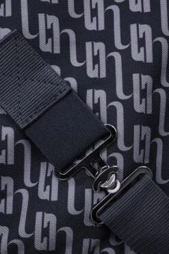 Horze Avalanche High Neck Weidedecke, 150g 27 Horze Avalanche High Neck Weidedecke, 150g -Reitsportbedarf 24087 590 05