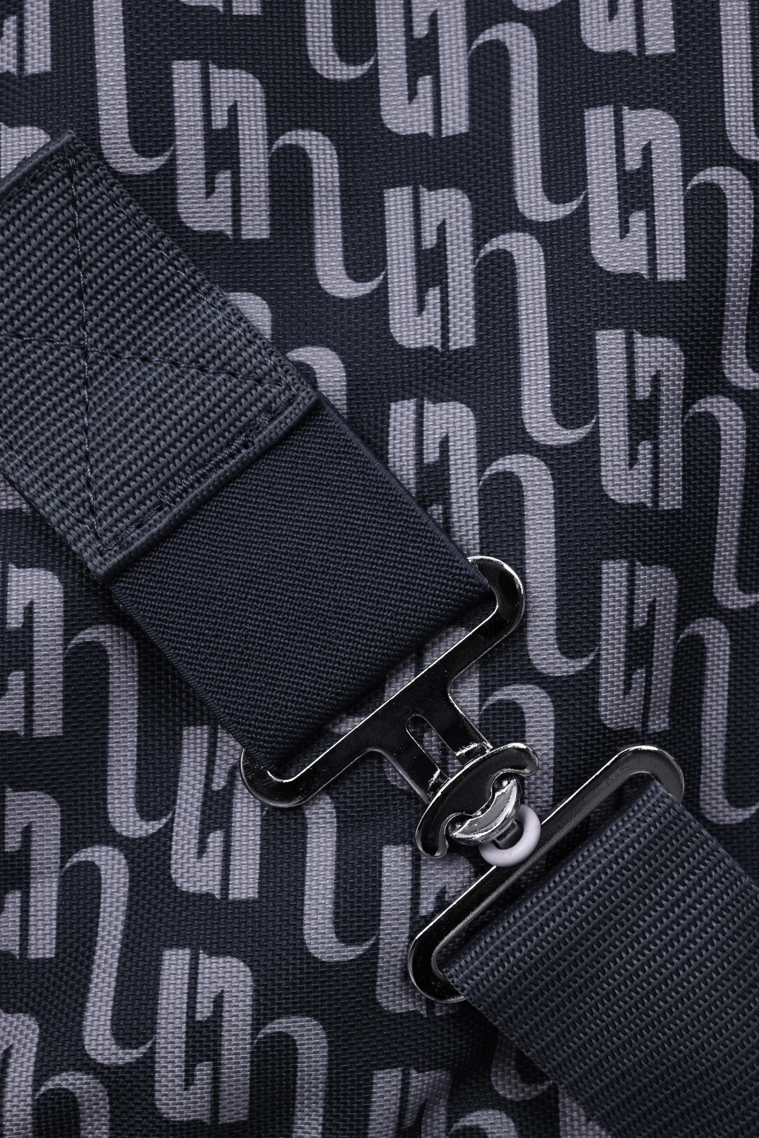 Horze Avalanche High Neck Weidedecke, 150g 13 Horze Avalanche High Neck Weidedecke, 150g – Bild 13