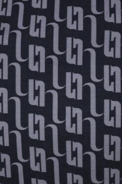 Horze Avalanche High Neck Weidedecke, 150g 28 Horze Avalanche High Neck Weidedecke, 150g -Reitsportbedarf 24087 590 06