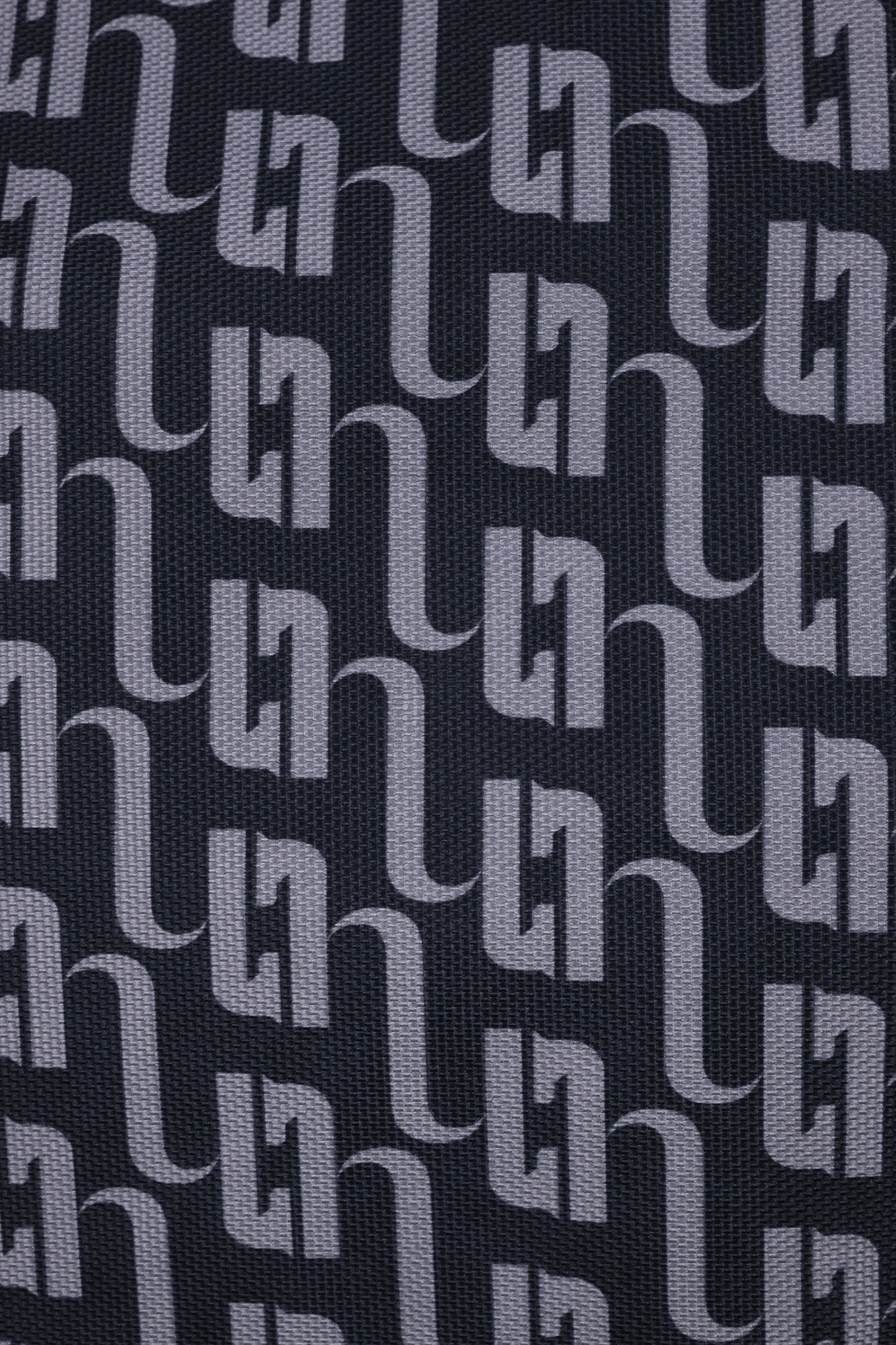 Horze Avalanche High Neck Weidedecke, 150g 14 Horze Avalanche High Neck Weidedecke, 150g – Bild 14