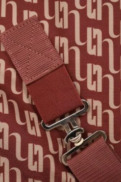 Horze Avalanche Weidedecke Mit Festem Halsteil, 150g -Reitsportbedarf 24089 281 05