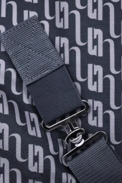 Horze Avalanche Weidedecke Mit Festem Halsteil, 150g -Reitsportbedarf 24089 590 05