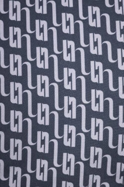 Horze Avalanche Weidedecke Mit Festem Halsteil, 150g -Reitsportbedarf 24089 590 06