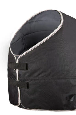 Horze Sudbury 2-in-1 Regendecke, 100g, 200g -Reitsportbedarf 24094 BL 3