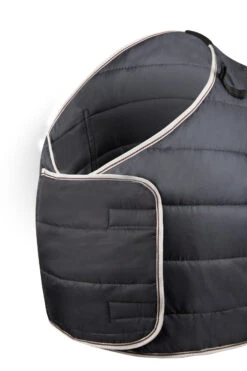 Horze Sudbury 2-in-1 Regendecke, 100g, 200g -Reitsportbedarf 24094 BL 4