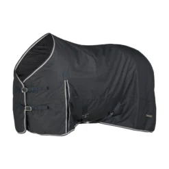 Horze Glasgow Regendecke, 100g -Reitsportbedarf 24106 IGG SLBR 1