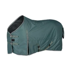 Horze Glasgow Regendecke, 100g -Reitsportbedarf 24106 SIGR 2