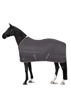 Horze Glasgow Stalldecke / Unterdecke, 100g -Reitsportbedarf 24306 BPG 1