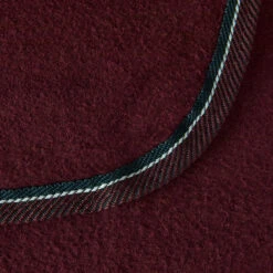 Horze Kiel Fleece Nierendecke -Reitsportbedarf 24362 DRE 4