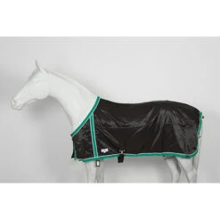 FT Sommerdecke, Enstex -Reitsportbedarf 24370 BL GR 1