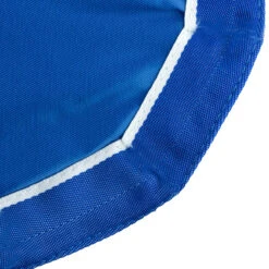 FT Sommerdecke, Enstex -Reitsportbedarf 24370 B B 1