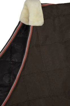 Horze Lucerne Stalldecke, 150g -Reitsportbedarf 24393 080 03