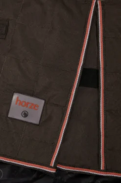 Horze Lucerne Stalldecke, 150g -Reitsportbedarf 24393 080 04