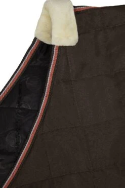 Horze Lucerne Stalldecke, 250g -Reitsportbedarf 24394 080 03