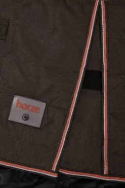 Horze Lucerne Stalldecke, 250g -Reitsportbedarf 24394 080 04