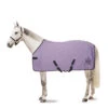 Horze Magic Carousel Pony Fleece Abschwitzdecke