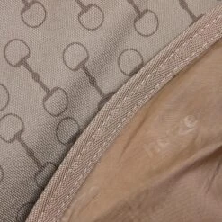 Horze Avalanche Regendecke Combo 1200D, 150g 31 Horze Avalanche Regendecke Combo 1200D, 150g -Reitsportbedarf 24568 CCBR DBR 4