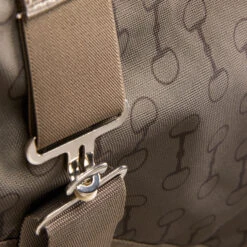 Horze Avalanche Regendecke Combo 1200D, 150g 32 Horze Avalanche Regendecke Combo 1200D, 150g -Reitsportbedarf 24568 CCBR DBR 5