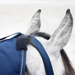 Horze Avalanche Regendecke Combo 1200D, 150g 38 Horze Avalanche Regendecke Combo 1200D, 150g -Reitsportbedarf 24568 PDB 6