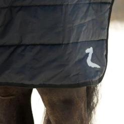 Horze Nevada Stalldecke, 400g 5 Horze Nevada Stalldecke, 400g -Reitsportbedarf 24573 BL 3