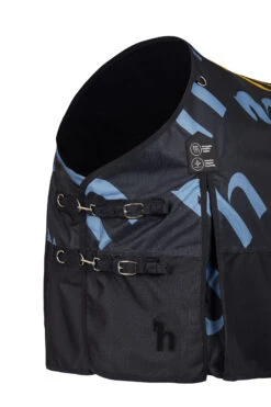 Titelseite -Reitsportbedarf 24594 591 02