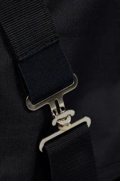 Horze Nevada Regendecke Mit Fleecefutter 21 Horze Nevada Regendecke Mit Fleecefutter -Reitsportbedarf 24594 591 03