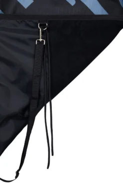 Horze Nevada Regendecke Mit Fleecefutter 22 Horze Nevada Regendecke Mit Fleecefutter -Reitsportbedarf 24594 591 04