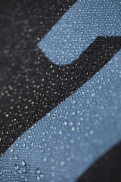 Horze Nevada Regendecke Mit Fleecefutter 24 Horze Nevada Regendecke Mit Fleecefutter -Reitsportbedarf 24594 591 06