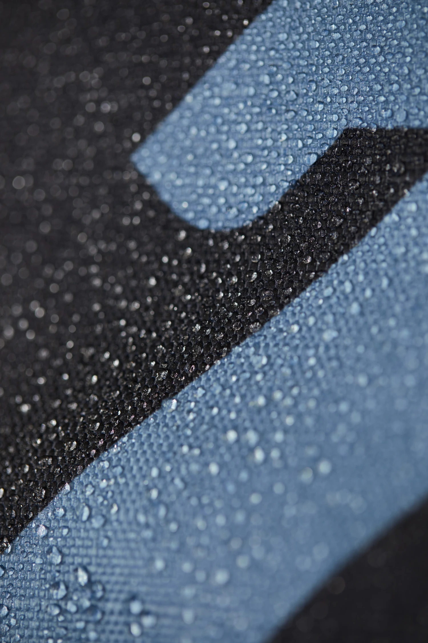 Horze Nevada Regendecke Mit Fleecefutter 6 Horze Nevada Regendecke Mit Fleecefutter – Bild 6