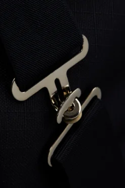 Horze Nevada Regendecke Mit Fleecefutter 28 Horze Nevada Regendecke Mit Fleecefutter -Reitsportbedarf 24594 VDB STGR 2