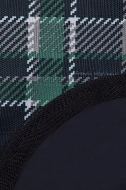 Horze Nevada Regendecke Mit Fleecefutter 29 Horze Nevada Regendecke Mit Fleecefutter -Reitsportbedarf 24594 VDB STGR 3