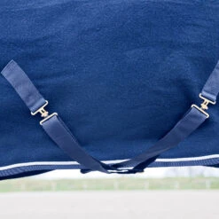 Horze Vail Woll-Abschwitzdecke -Reitsportbedarf 24611 PDB 7