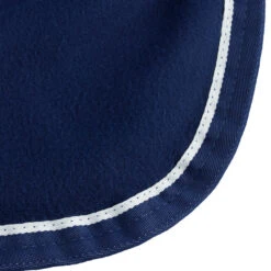 Hochgeschlossene Abschwitzdecke II -Reitsportbedarf 24636 DB DB 2