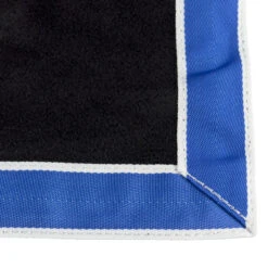 Finntack Pro Fleece Abschwitzdecke 14 Finntack Pro Fleece Abschwitzdecke -Reitsportbedarf 24641 BL B 2