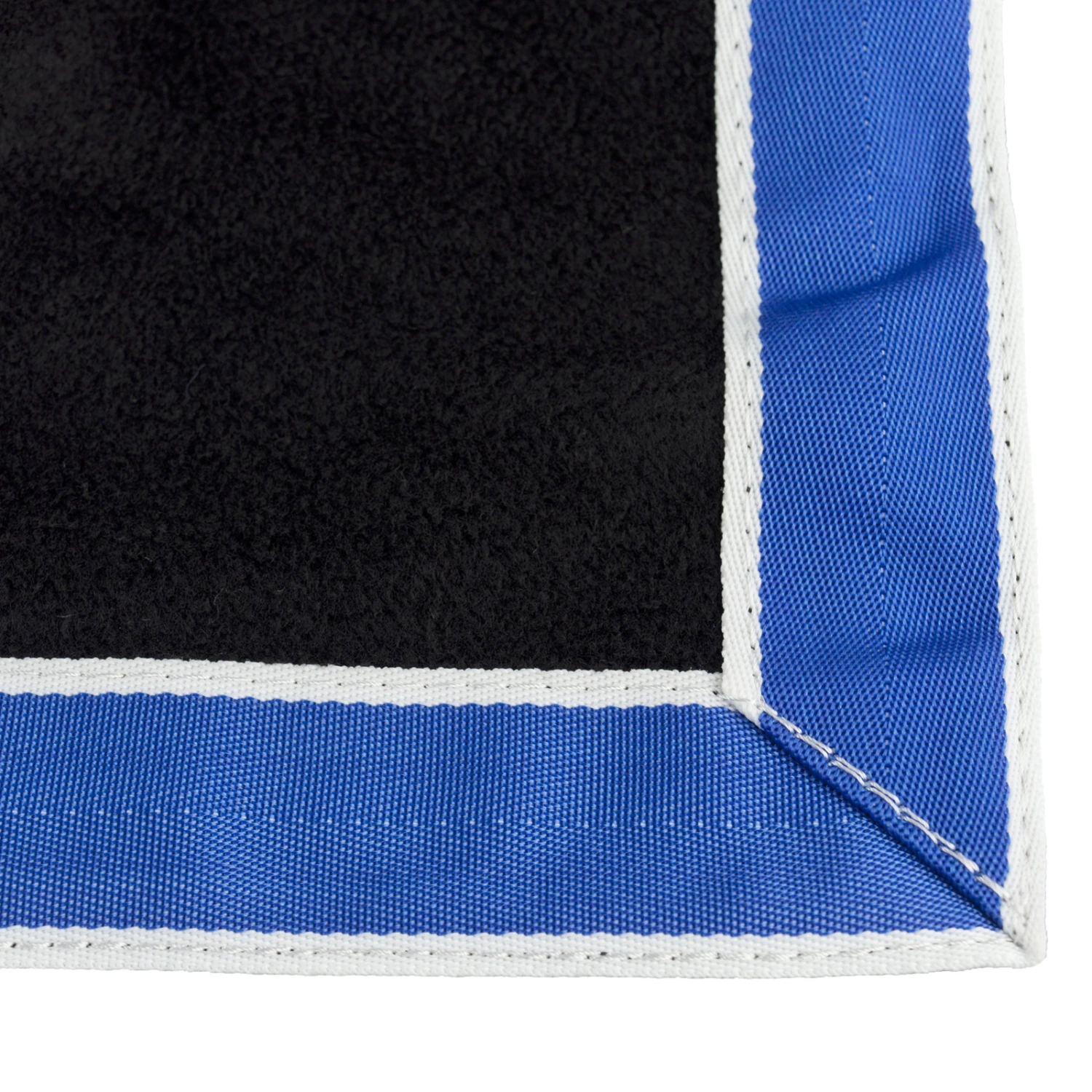 Finntack Pro Fleece Abschwitzdecke 4 Finntack Pro Fleece Abschwitzdecke – Bild 4