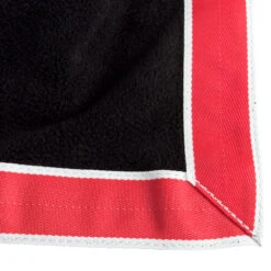 Finntack Pro Fleece Abschwitzdecke 17 Finntack Pro Fleece Abschwitzdecke -Reitsportbedarf 24641 BL RE 2