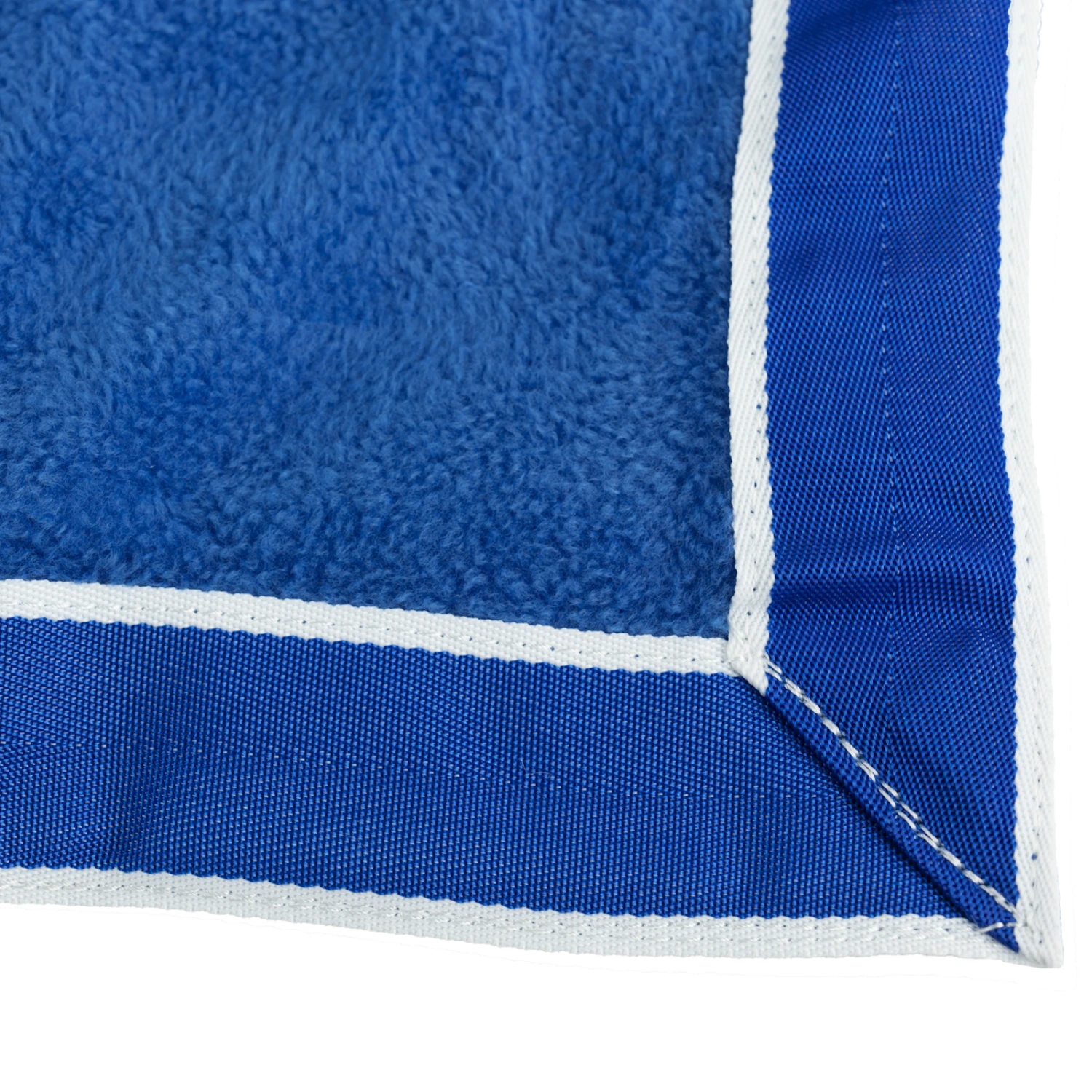 Finntack Pro Fleece Abschwitzdecke 2 Finntack Pro Fleece Abschwitzdecke – Bild 2