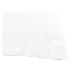 Finntack Pro Fleece Abschwitzdecke 21 Finntack Pro Fleece Abschwitzdecke -Reitsportbedarf 24641 WH WH 2