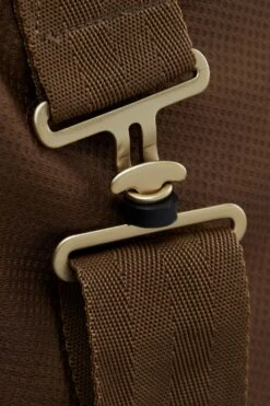 Horze Houston Mesh Sommerdecke -Reitsportbedarf 24680 bdbr 04