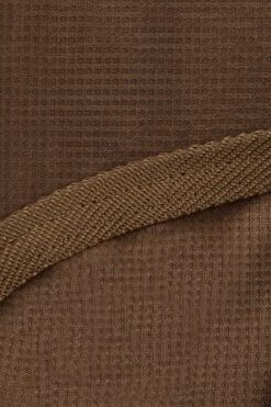 Horze Houston Mesh Sommerdecke -Reitsportbedarf 24680 bdbr 05