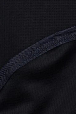 Horze Houston Mesh Sommerdecke -Reitsportbedarf 24680 vdb 05