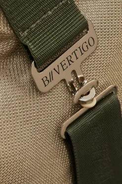 B Vertigo Jordan Combo Mesh Regendecke Mit Abnehmbarem Halsteil 10 B Vertigo Jordan Combo Mesh Regendecke Mit Abnehmbarem Halsteil -Reitsportbedarf 24681 wggr 04